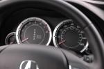 Acura TSX V6 2010 года